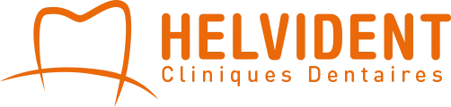 Helvident