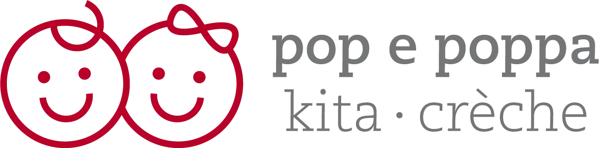 Pop e Poppa