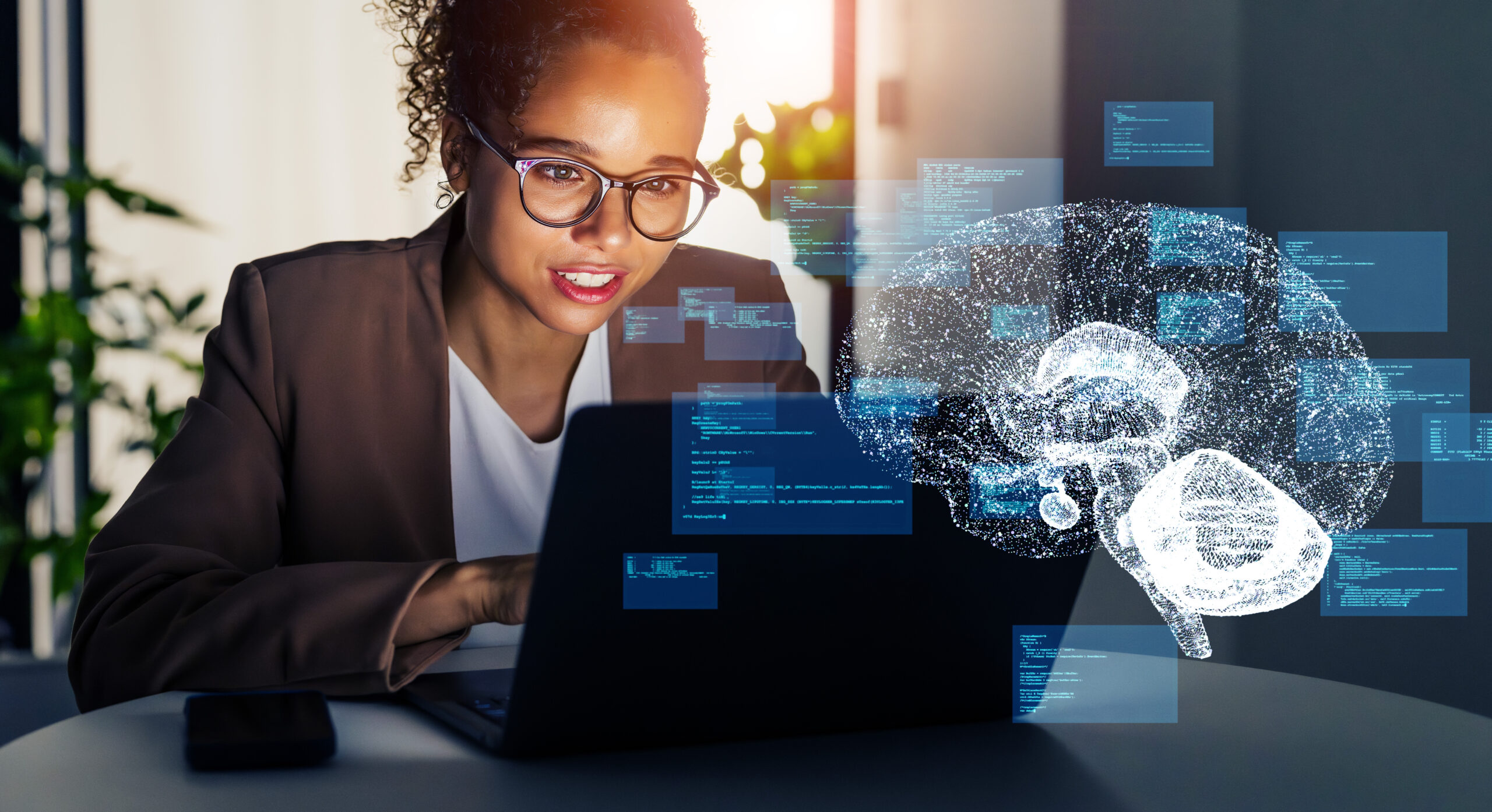 Boostez votre trafic : 5 hacks SEO à implémenter d’urgence