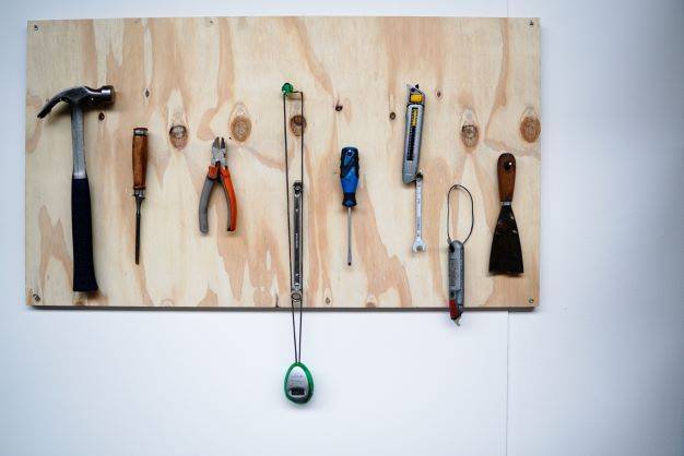 50 outils SEO (presque) gratuits