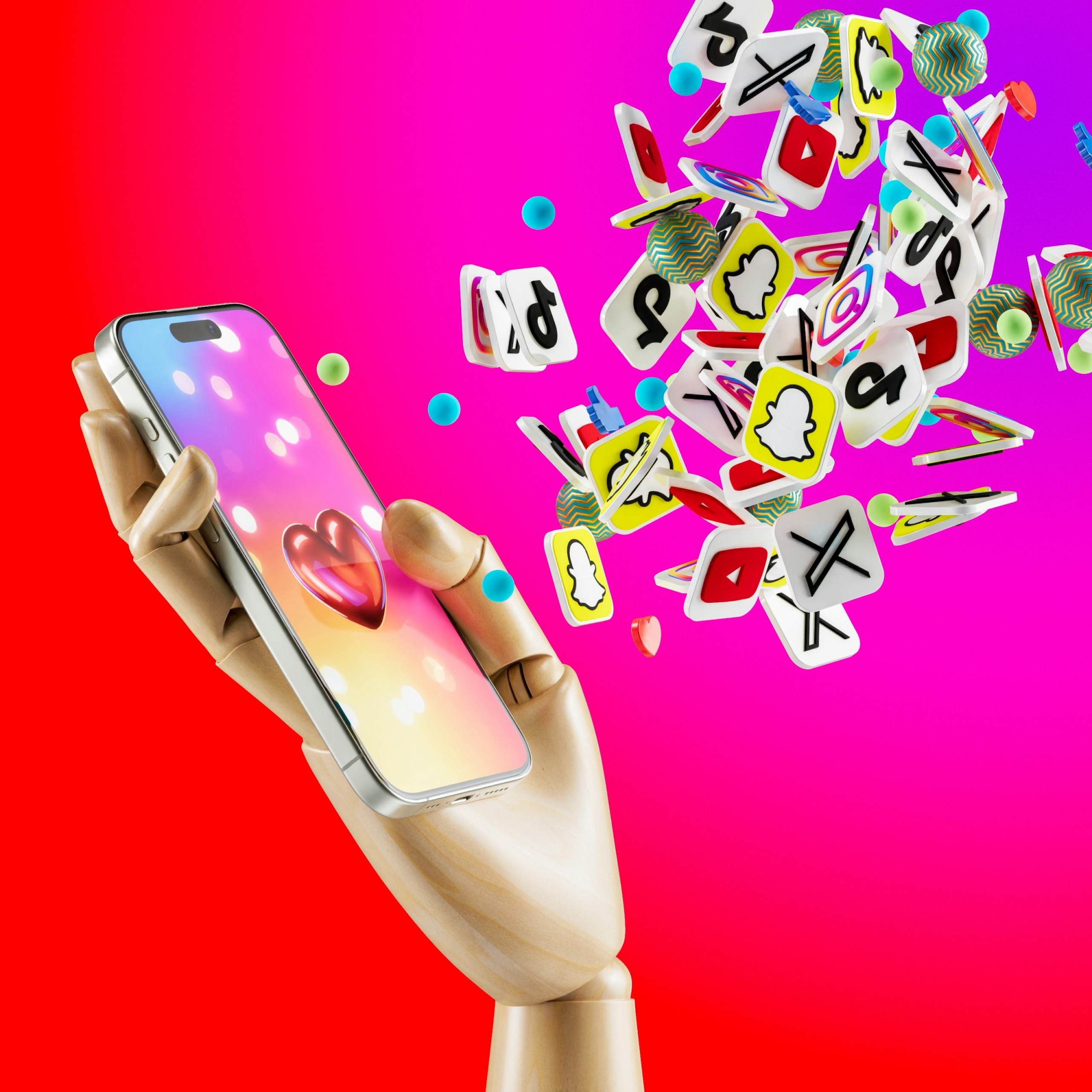 Externaliser votre marketing digital : 5 signes qui ne trompent pas