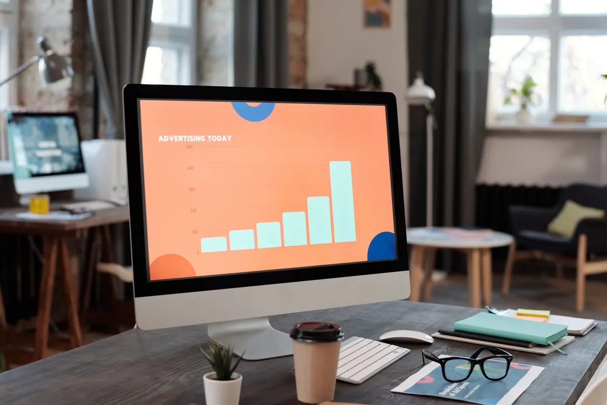 Google Ads pour une PME suisse : budget et fonctionnement expliqués