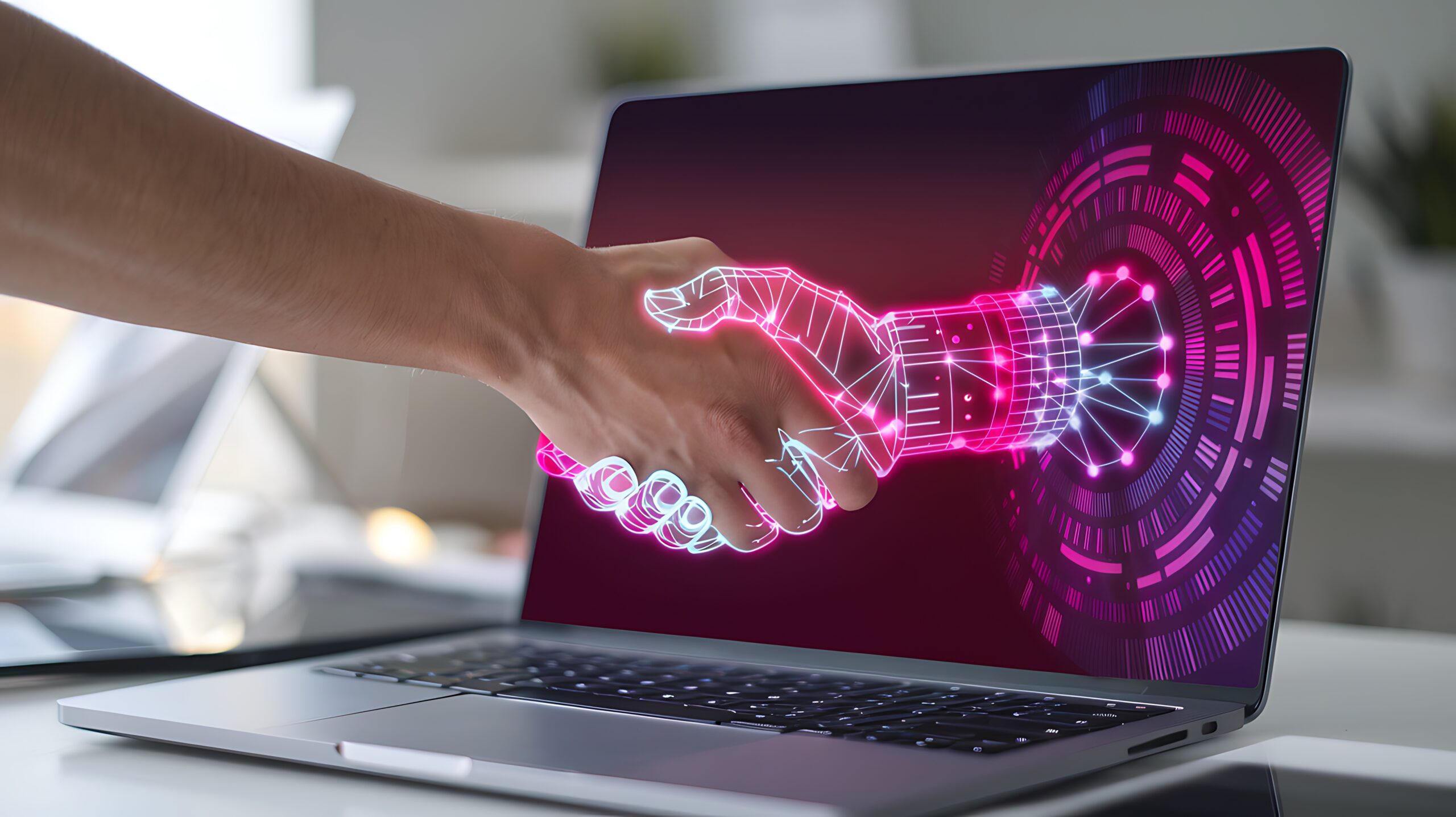 L’intelligence émotionnelle, la compétence oubliée dans les projets digitaux 