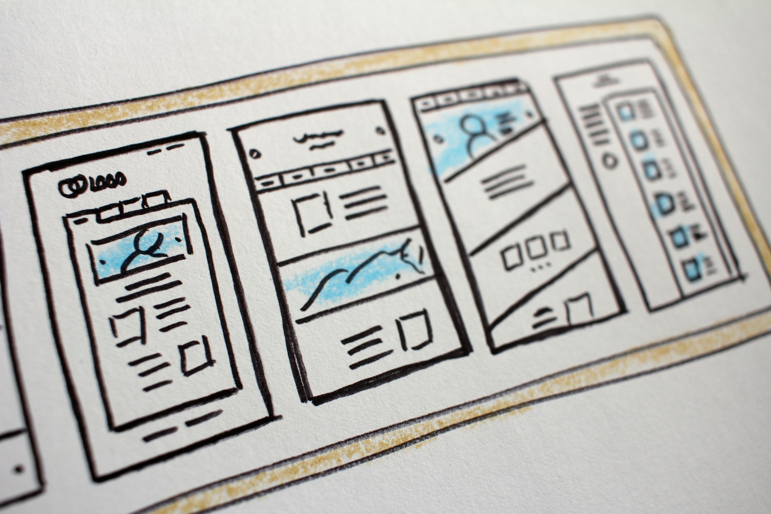 Le meilleur CMS pour le SEO PME : WordPress, Wix ou Shopify ?