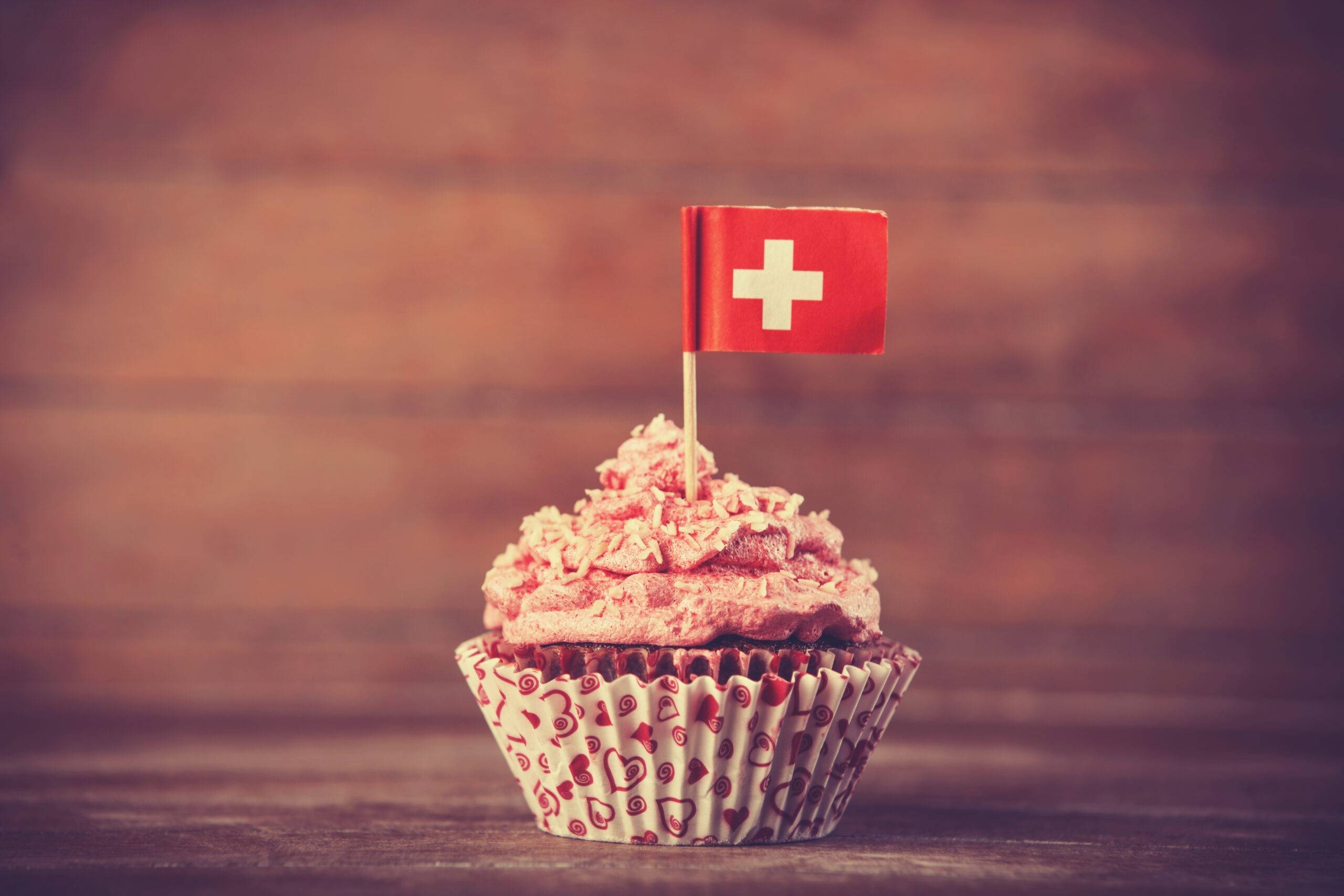 Ce que la nouvelle loi suisse sur la protection des données change pour votre site internet