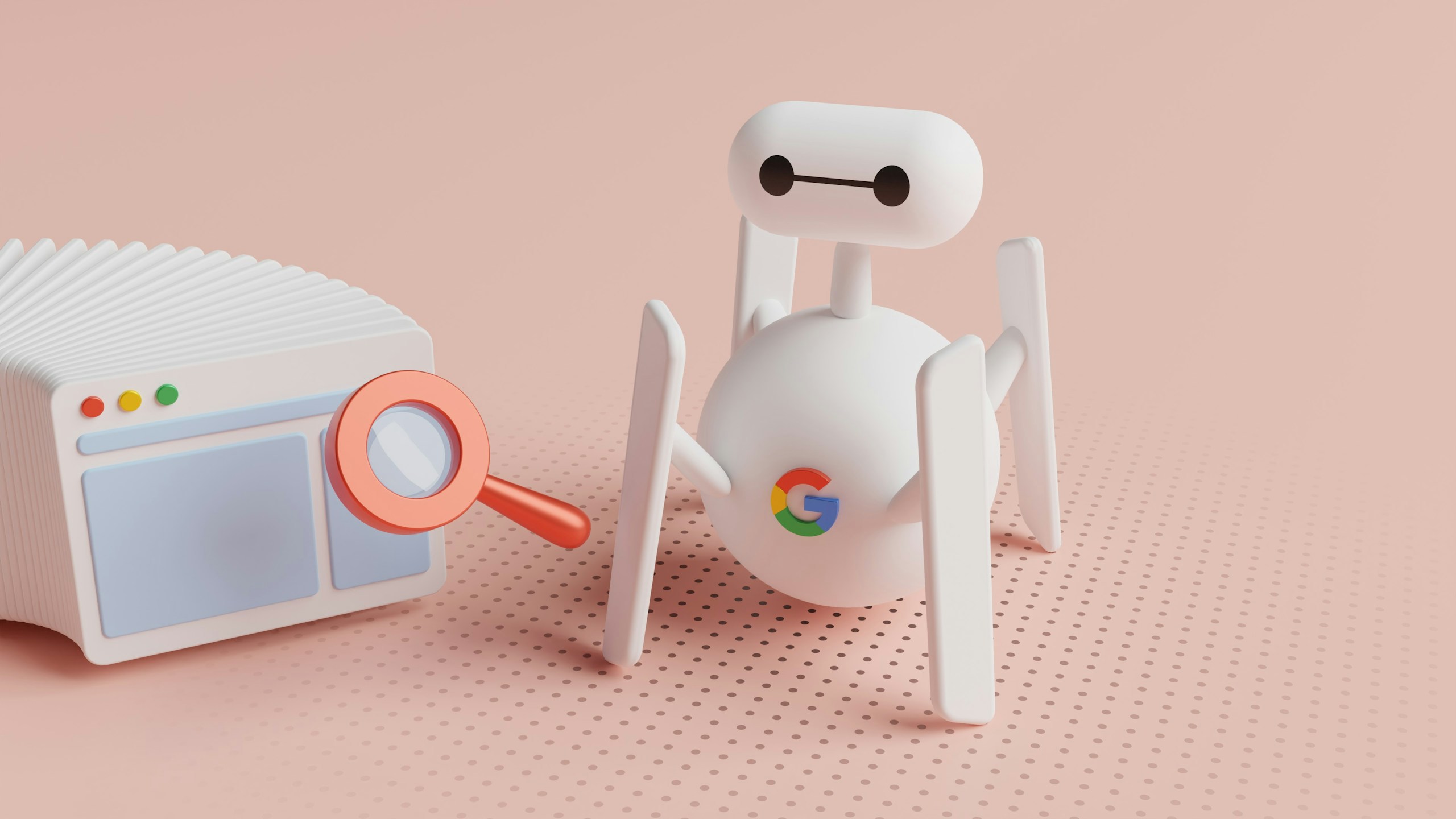 PME : quand faut-il vraiment investir dans le SEO (et quand s’abstenir) ?