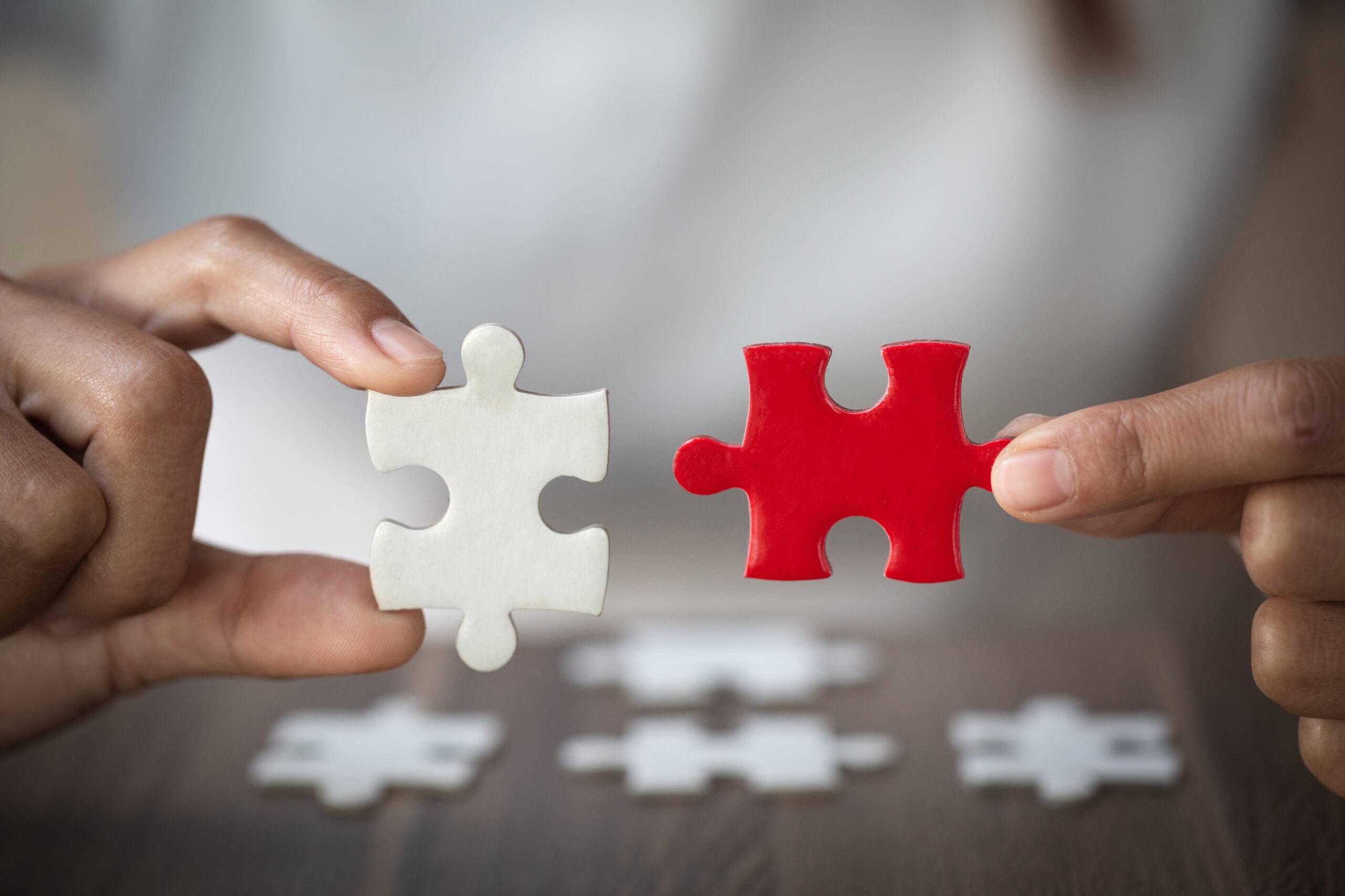 Pourquoi la création de liens est-elle importante ? Qu’est-ce que le link building ?