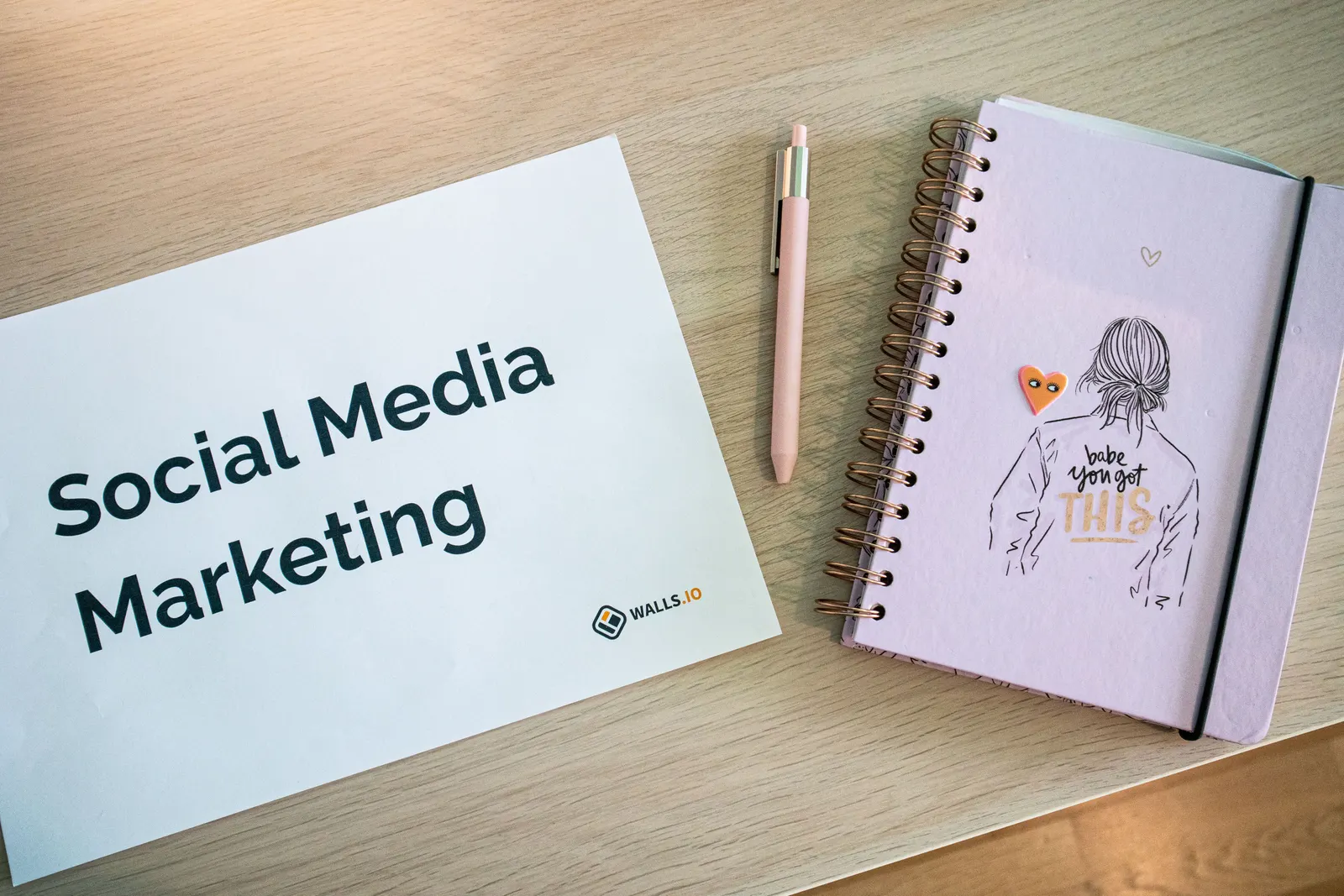 Réseau social PME B2B : lequel choisir en Suisse romande ?