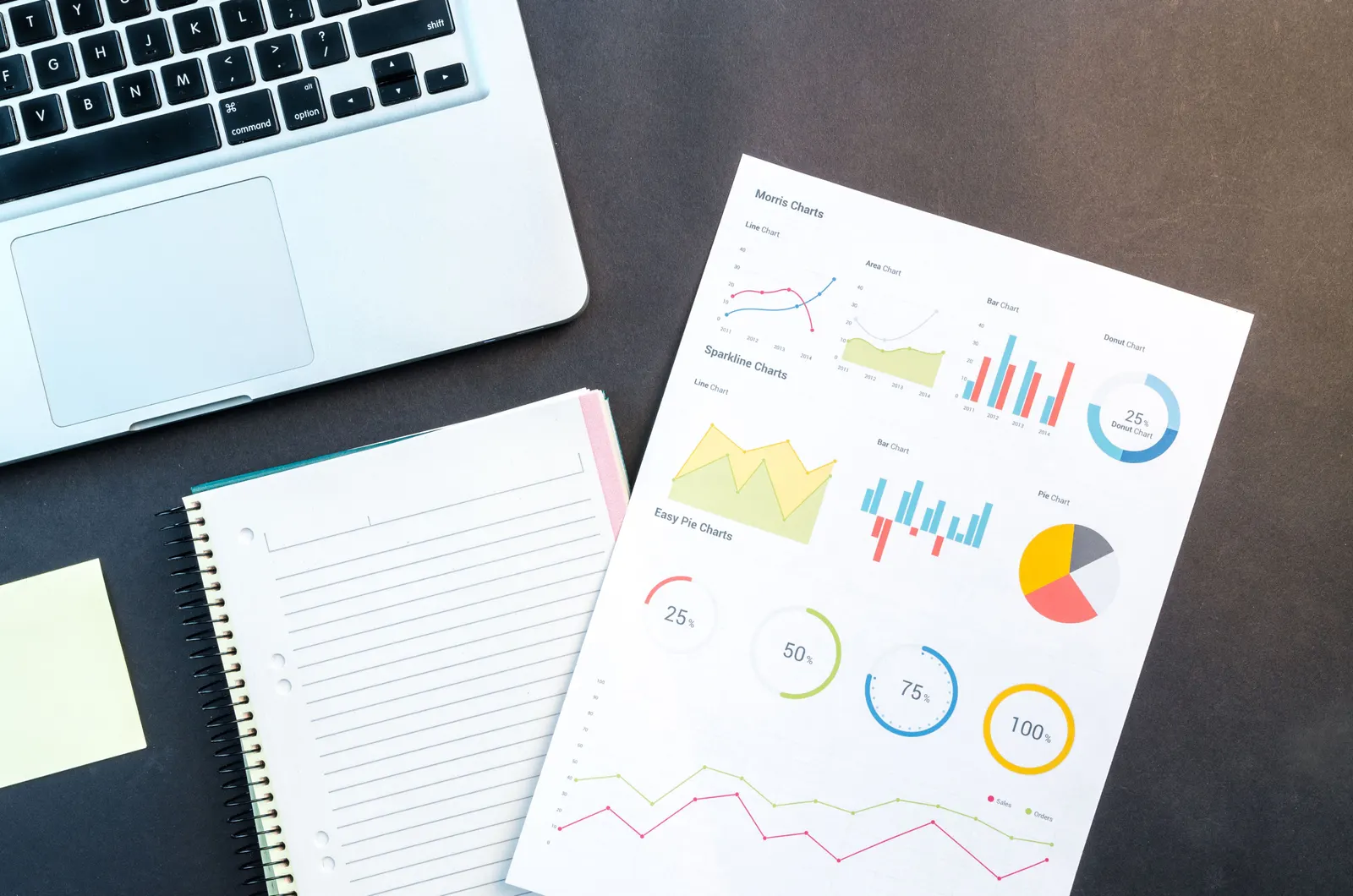Refonte de site sans perdre son SEO : la checklist complète