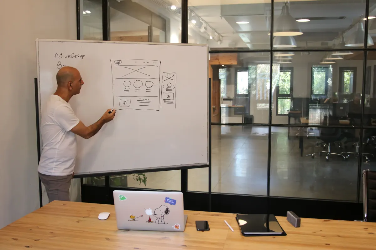 Site vitrine, e-commerce ou sur-mesure : quel type de site choisir