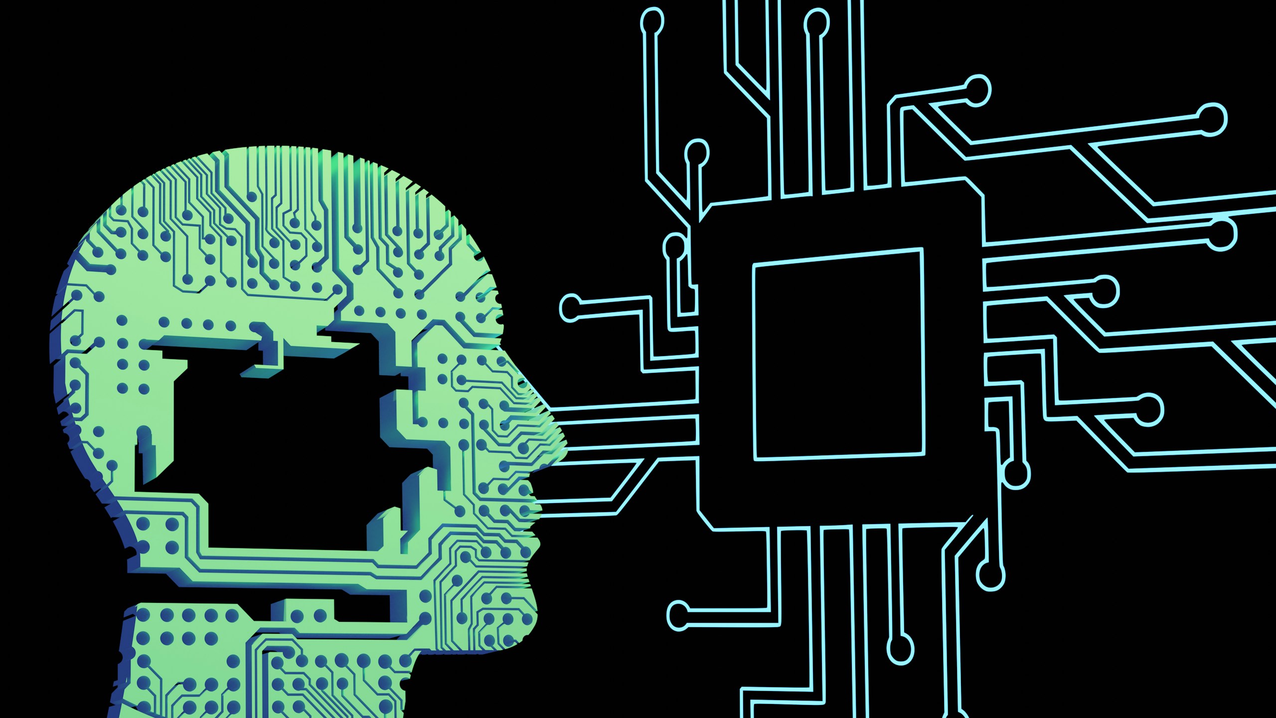 Les biais psychologiques dans l’adoption des technologies d’IA