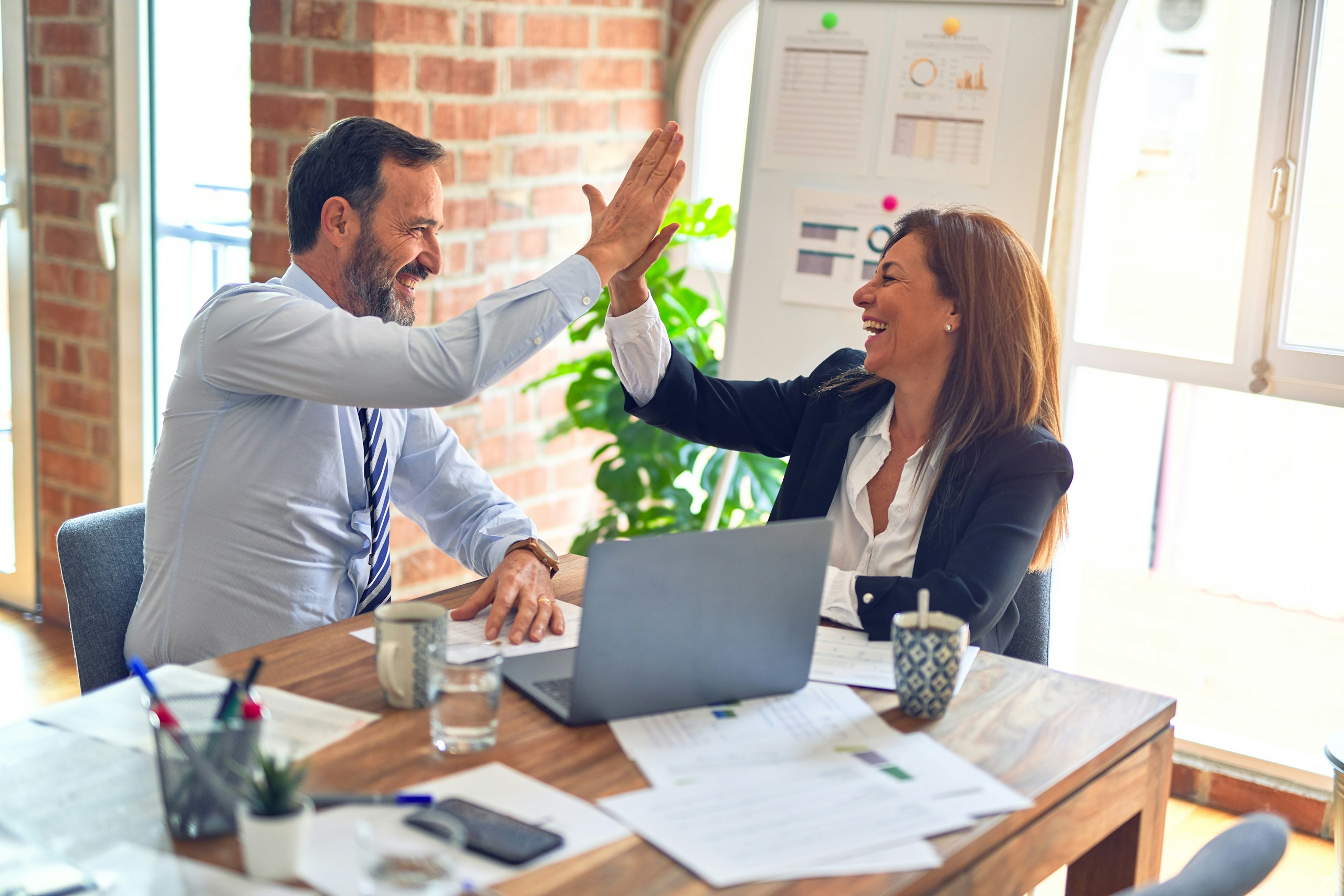 Tendances SEO 2026 : le guide stratégique pour les PME romandes