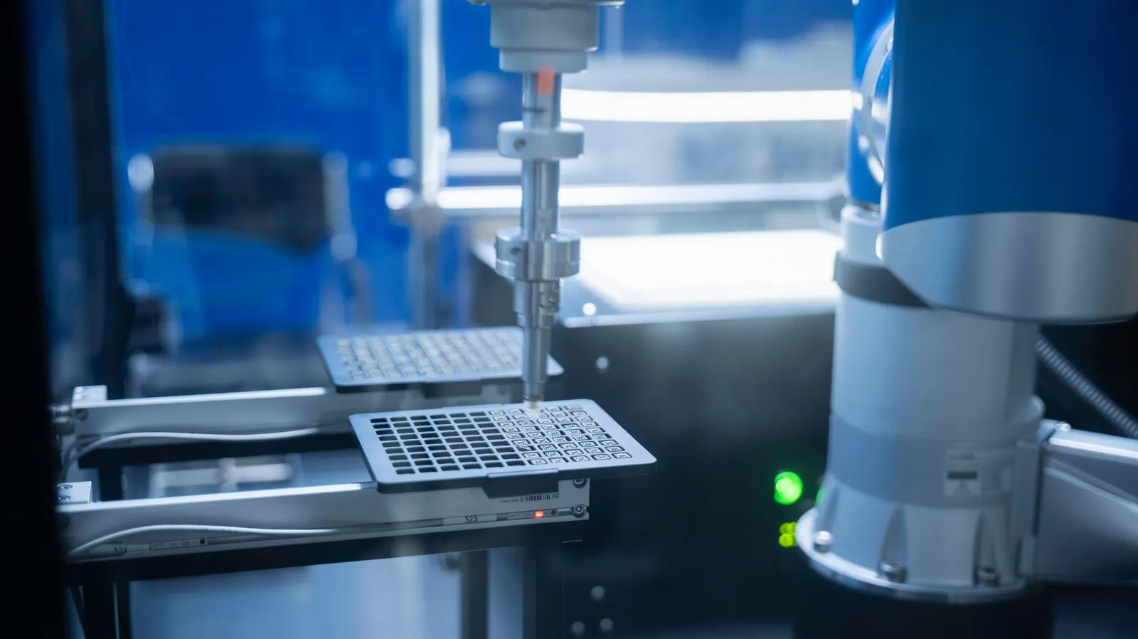 Transformation digitale PME romande : par où commencer