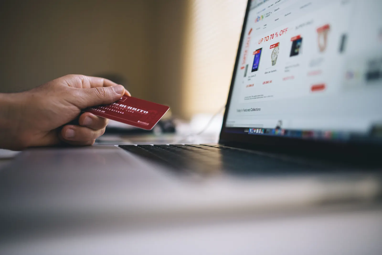 Vendre en ligne en Suisse : TWINT, paiements et logistique