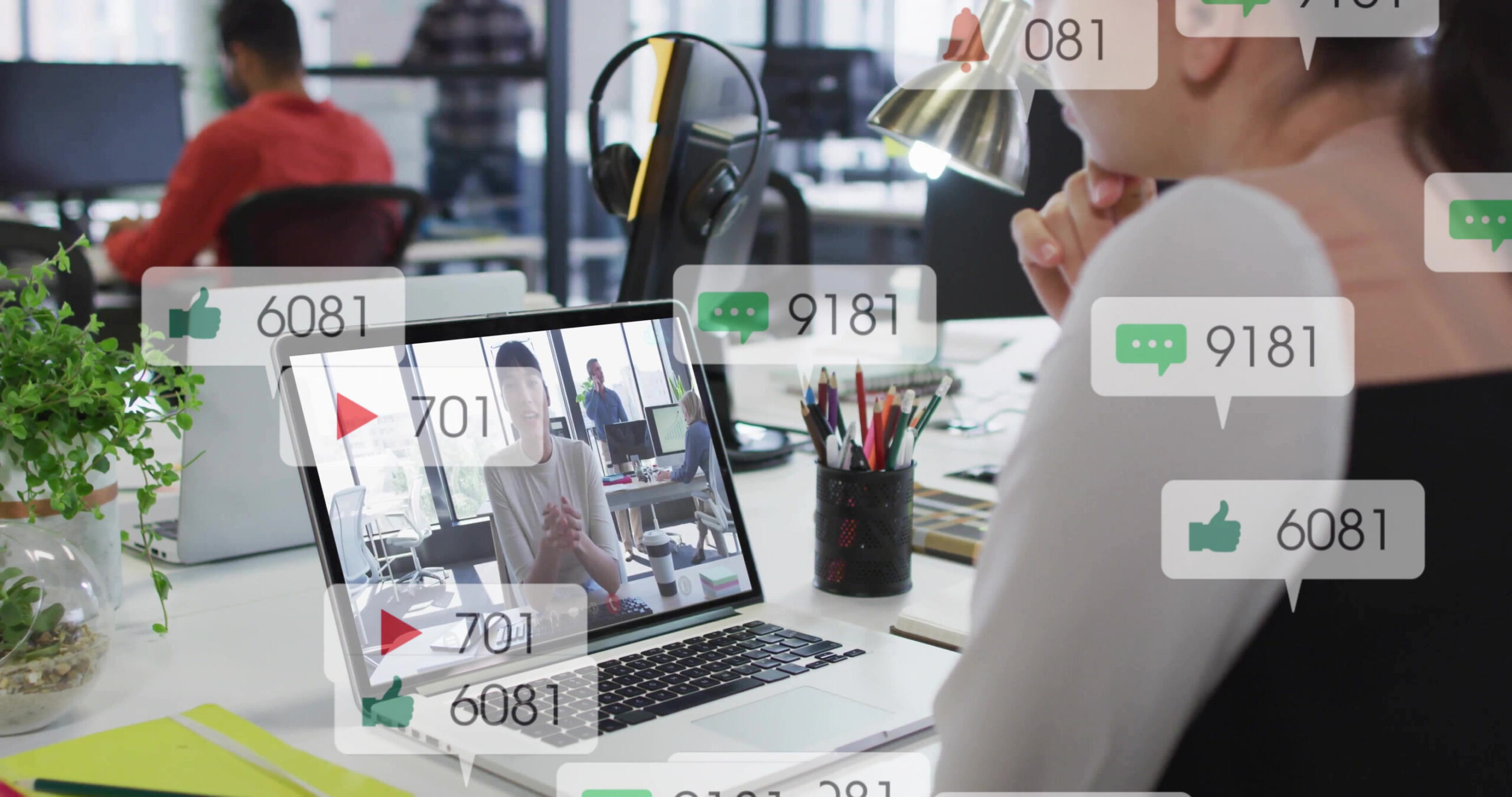 Vos clients ne lisent plus vos articles : la vérité sur le Vidéo SEO en Suisse