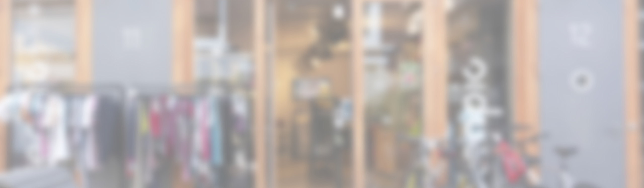 Ateapic – Réalisation Smart Impact
