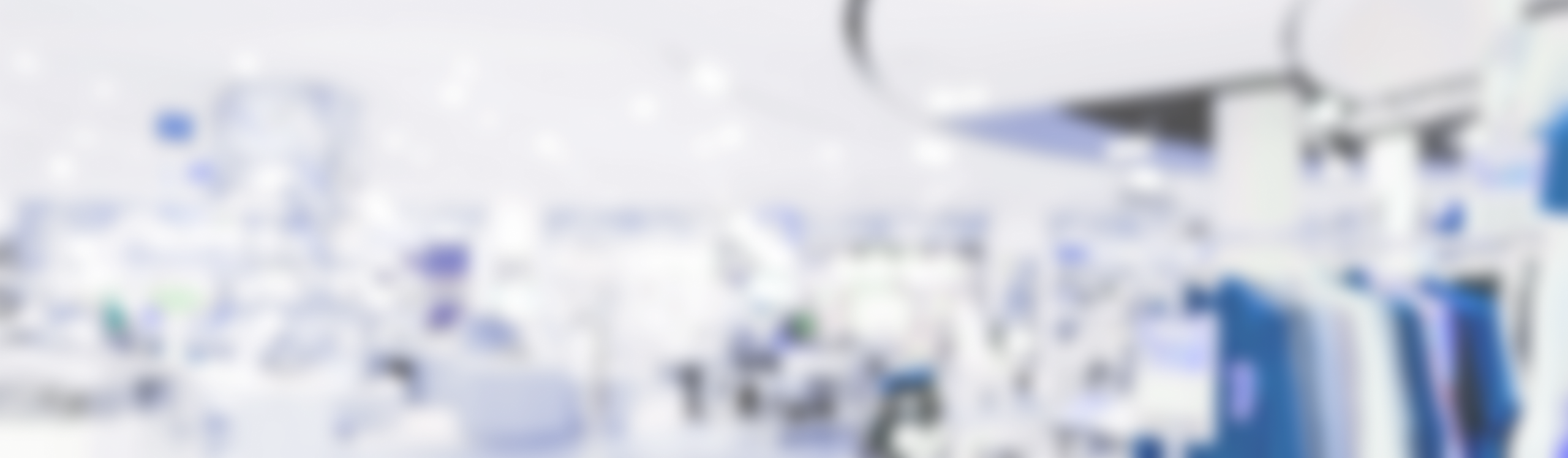 Brandsale – Réalisation Smart Impact
