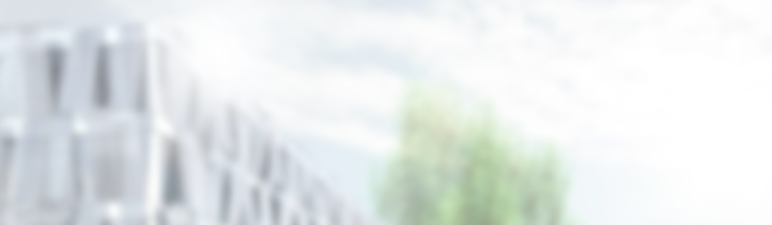 EPFL School of Engineering – Réalisation Smart Impact